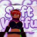 ˗ˋˏ ♡ ˎˊ˗ The Soft Waifu Army ˗ˋˏ ♡ ˎˊ˗
