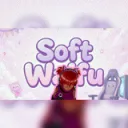 ˗ˋˏ  ˎˊ˗ The Soft Waifu Army ˗ˋˏ  ˎˊ˗ Icon