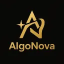 AlgoNova 🔭