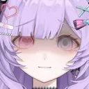 🎀 chiiaru’s psych ward 🎀