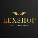 Lex Shop