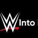 wwe into rblx™