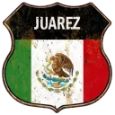 Juarez Cartel