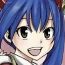 「 ✦ 𝓕𝓪𝓲𝓻𝔂 𝓽𝓪𝓲𝓵 ✦ 𝓣𝓱𝓮 𝓗𝓮𝓪𝓿𝓮𝓷𝓼 ✦ 」