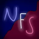 Notu's Favorite Star