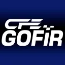CFE-2025