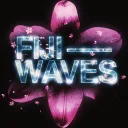 FIJIWAVES VISUALS & GFX