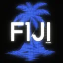F1JIWAVES.