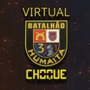 3º BPChq Virtual Oficial