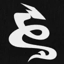 Notoriety Clan