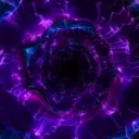 The Subspace