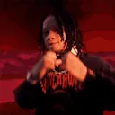 Trippie Tracker