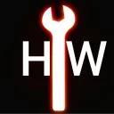 HackWorld/ХакВорлд
