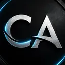 CA