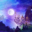 The ShadowBolts [CLOSED]
