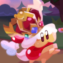 Cookie Run: Cake Quest Discord server icon