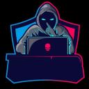 Cloud 9    Discord Server Icon
