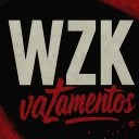 WZK VAZAMENTOS #100