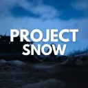 Project Snow