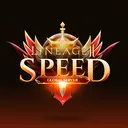 L2SPEED.com - Interlude