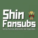 Shin Fansubs