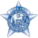[OP:RP] Chicago Police Department