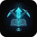 💠𝗕𝗹𝘂𝗲𝗽𝗿𝗶𝗻𝘁 𝗖𝗼𝗮𝗰𝗵𝗶𝗻𝗴💠