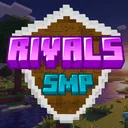 RIVALS OFFICIAL