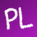 Paint Launcher