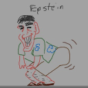 ethanreal 👾 Discord server icon