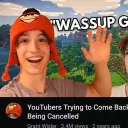 ethanreal 👾