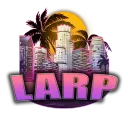 [SHUTDOWN TEMP] LARP | Los Angeles Roleplay
