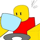 Mr baller yt server's icon