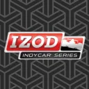 AAA | IZOD IndyCar Series