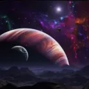 🌌 𝓔𝓬𝓱𝓸𝓥𝓮𝓻𝓼𝓮 🌌