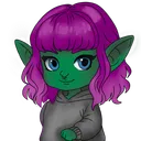KaosGoblin.exe