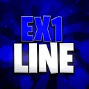 EX1 LINE #500
