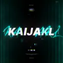 Kaijakl Service