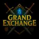 A Grand Exchange