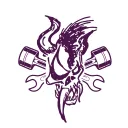 FIXXXER RACING SYNDICATE