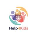 Help4kids's server Discord Server Icon