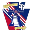 56th Stryker Brigade Combat Team (PA)