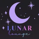 Lunar Lounge