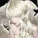 ⚜﹐Abyss Of Wings 〃Anime & Social