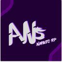 ANS | Naruto RP Discord Server Icon