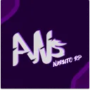 𝗔𝗡𝗦 | 𝗡𝗮𝗿𝘂𝘁𝗼 𝗥𝗣
