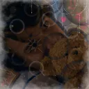 ⭒︶꒷꒦୨ 𖤐 𝐂𝐅𝐇 ━ 𝐂𝚘𝚏𝚏𝚎 𝐇𝚘𝚞𝚜𝚎୧