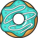 DonutSMP Hub