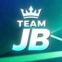 TEAM JB | MADFUT, SMOQ GAMES & EAFC Discord Server Icon