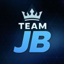 TEAM JB | MADFUT 26 & SMOQ GAMES 26